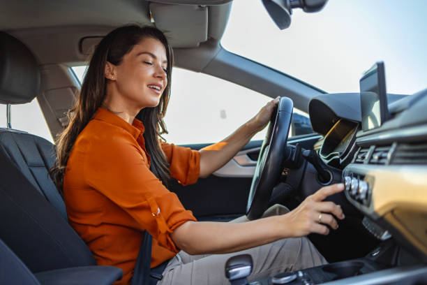 Best Central air repair  in Fallbrook, CA